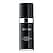 CELESTIAL BLACK DIAMOND SERUM